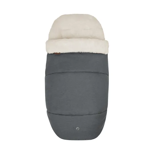 Maxi-Cosi 2-in-1 Fußsack - Twillic