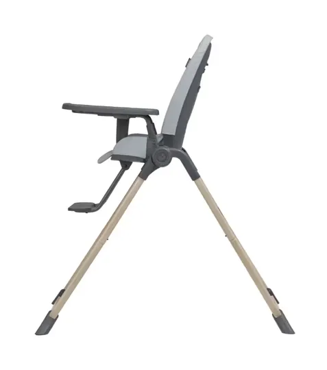 Maxi-Cosi Ava Eco Beyond Kinderstoel