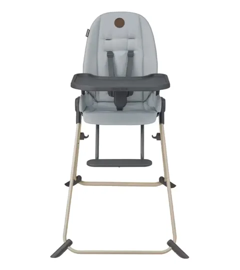 Maxi-Cosi Ava Eco Beyond Hochstuhl 