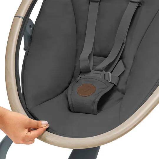 Maxi-Cosi Cassia Eco Swing