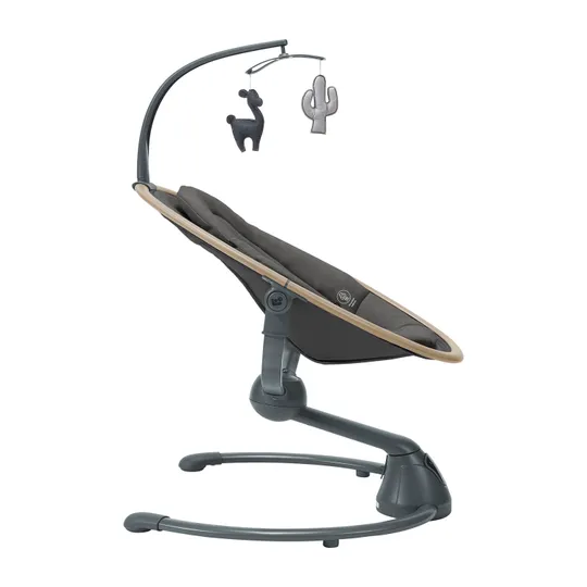 Maxi-Cosi Cassia Eco Swing