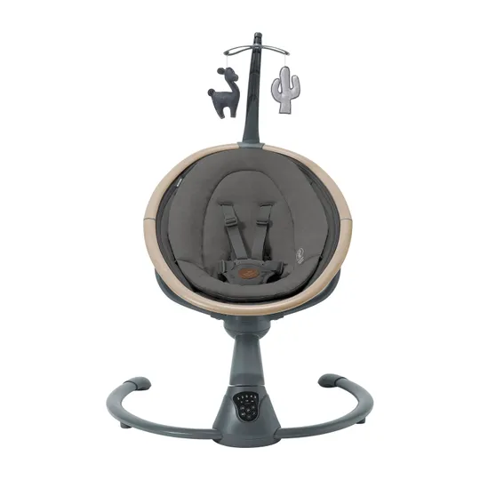 Maxi-Cosi Cassia Eco Swing