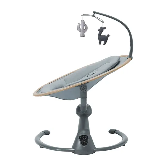Maxi-Cosi Cassia Eco Swing