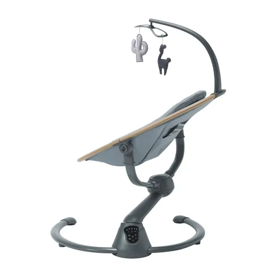 Maxi-Cosi Cassia Eco Swing