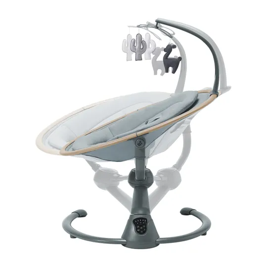 Maxi-Cosi Cassia Eco Swing