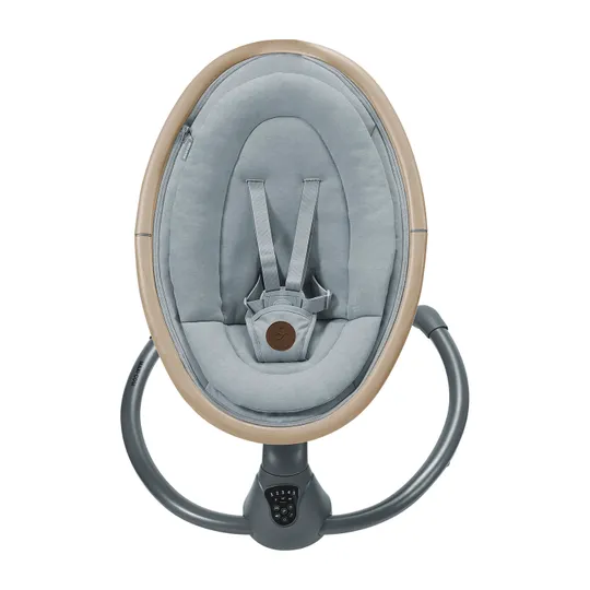 Maxi-Cosi Cassia Eco Swing