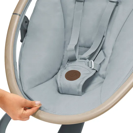 Maxi-Cosi Cassia Eco Swing