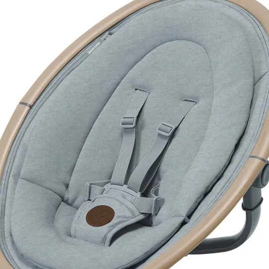 Maxi-Cosi Cassia Eco Swing