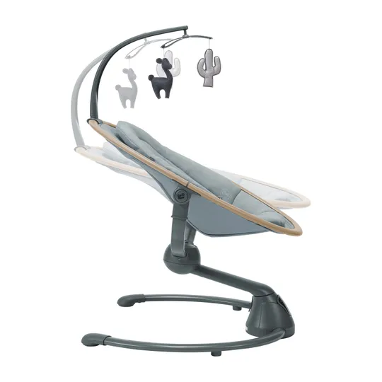 Maxi-Cosi Cassia Eco Swing