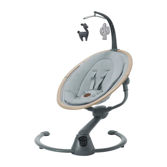 Maxi-Cosi Cassia Eco Swing