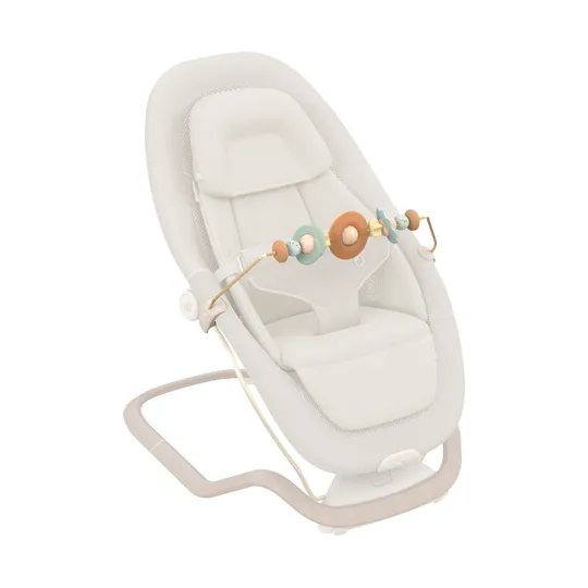 Maxi-Cosi Dove Pro Spielbogen – Elegance