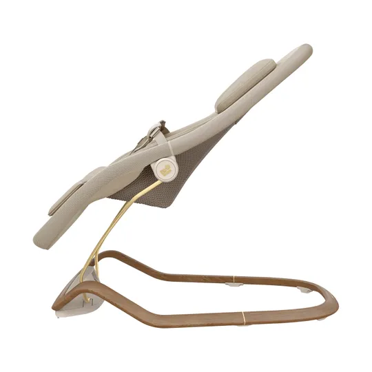 Maxi-Cosi Dove Pro Wipstoeltje