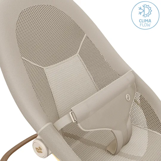 Maxi-Cosi Dove Pro Babywippe