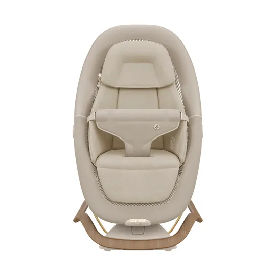 Maxi-Cosi Dove Pro Babywippe