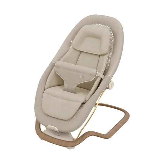 Maxi-Cosi Dove Pro Babywippe