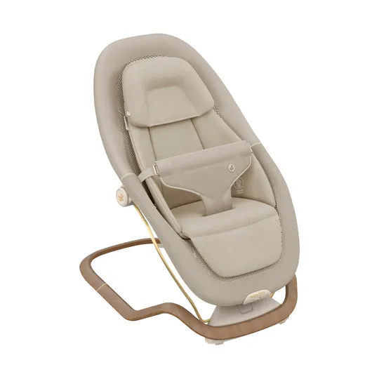 Maxi-Cosi Dove Pro Babywippe