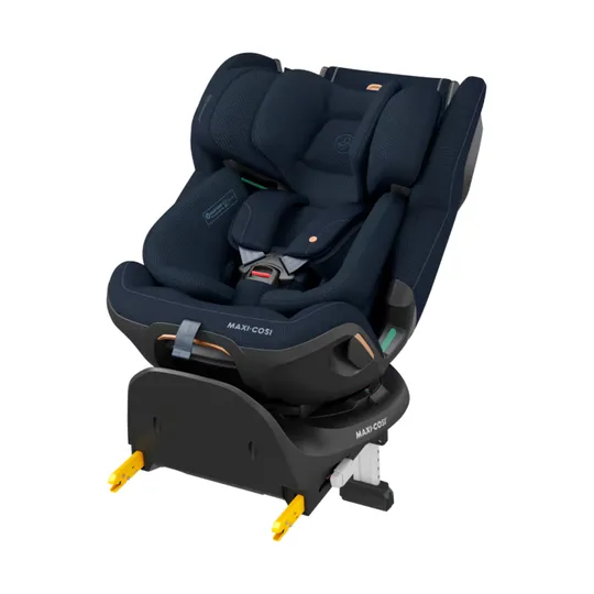 Maxi-Cosi Emerald 360 Pro Autostoel
