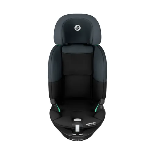 Maxi-Cosi Emerald 360 S Autositz - Tonal Graphite