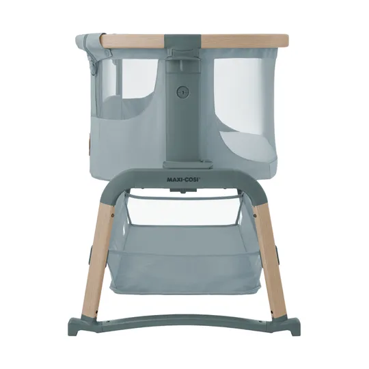 Maxi-Cosi Iora Air Co-sleeper