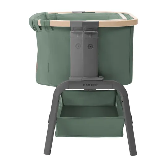 Maxi-Cosi Iora Co-sleeper 