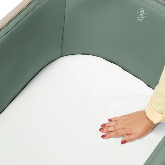 Maxi-Cosi Iora Co-sleeper 