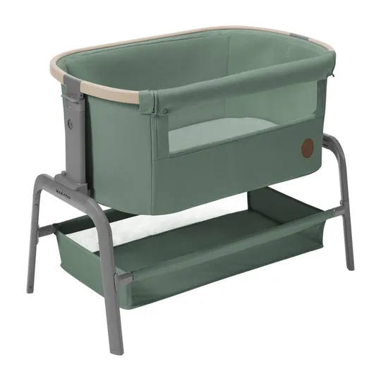 Maxi-Cosi Iora Co-sleeper 