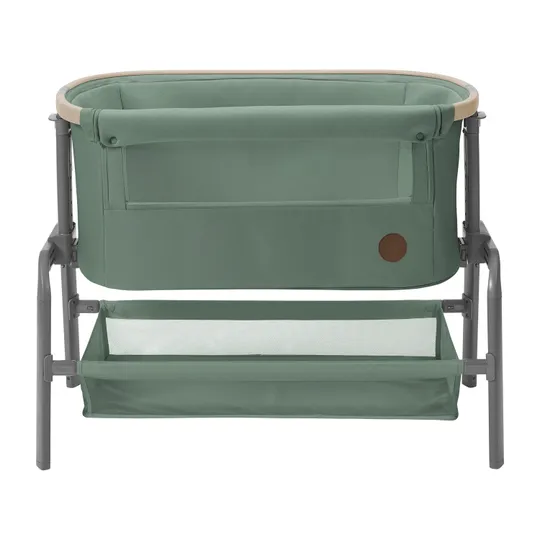 Maxi-Cosi Iora Co-sleeper 