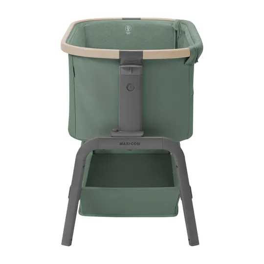 Maxi-Cosi Iora Co-sleeper 