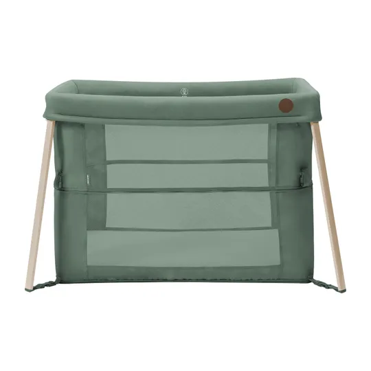 Maxi-Cosi Iris Eco Campingbett 