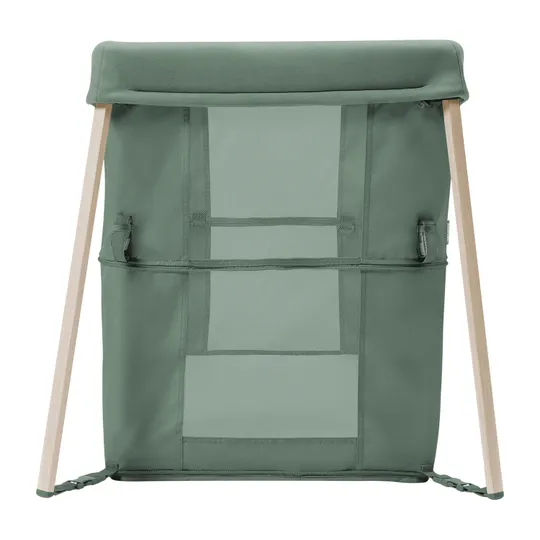 Maxi-Cosi Iris Eco Campingbett 