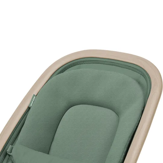 Maxi-Cosi Kori Eco Wippstuhl