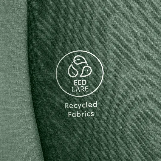 Maxi-Cosi Kori Eco Wippstuhl