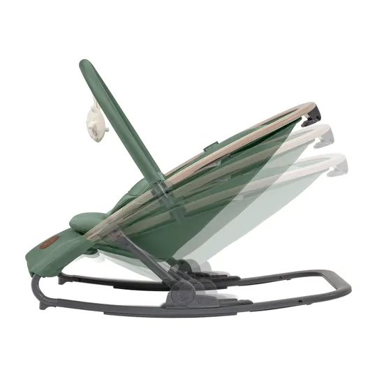 Maxi-Cosi Kori Eco Wippstuhl