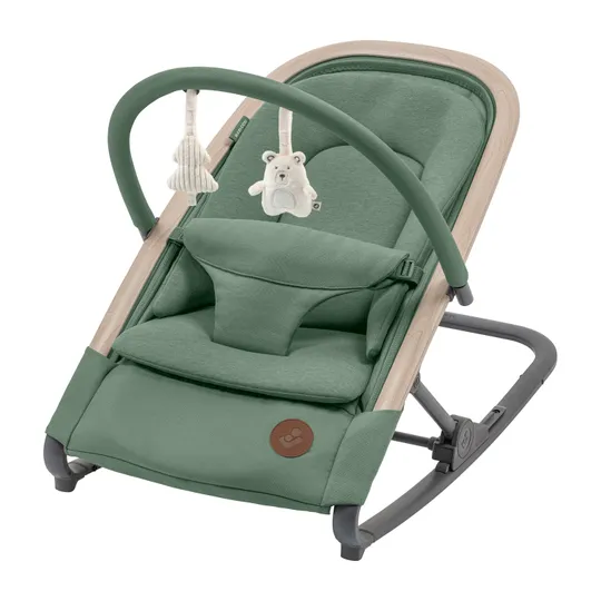 Maxi-Cosi Kori Eco Wippstuhl