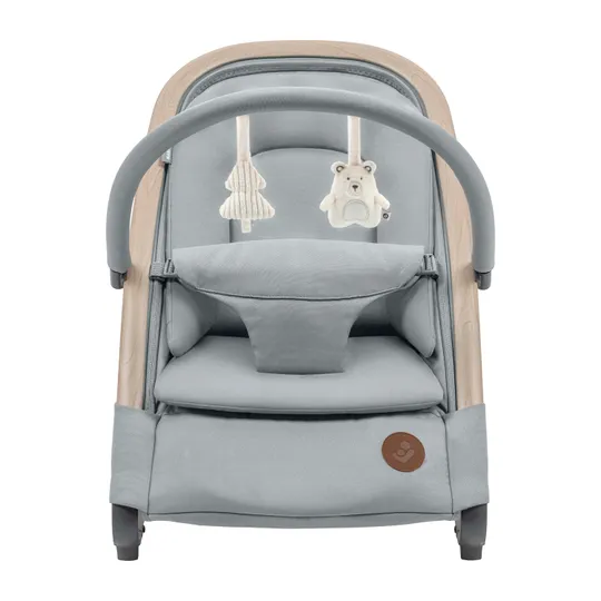 Maxi-Cosi Kori Eco Wippstuhl