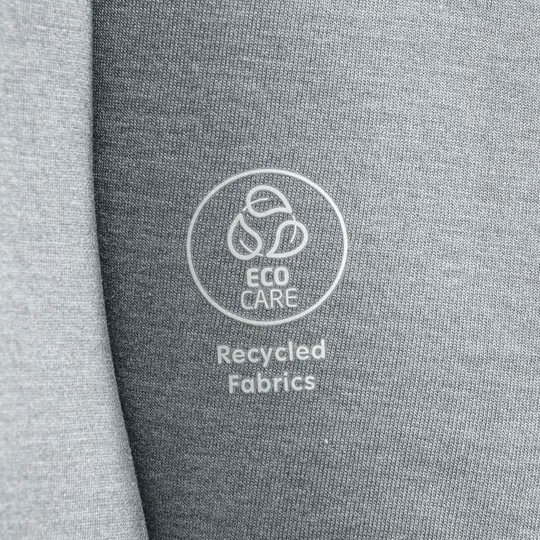 Maxi-Cosi Kori Eco Wippstuhl