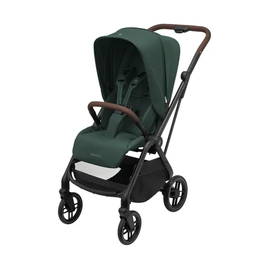 Maxi-Cosi Leona² Buggy
