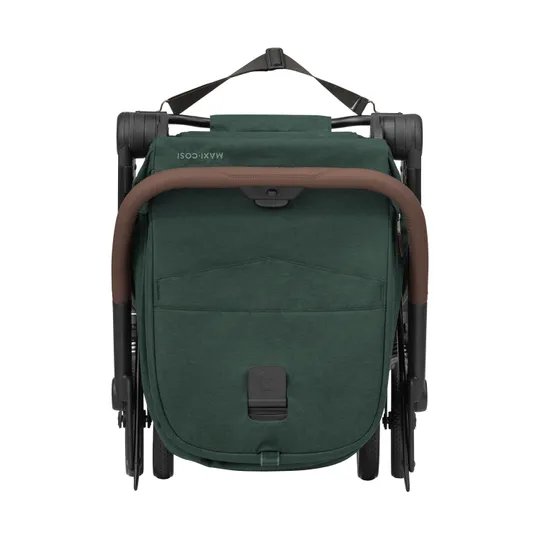 Maxi-Cosi Leona² Buggy