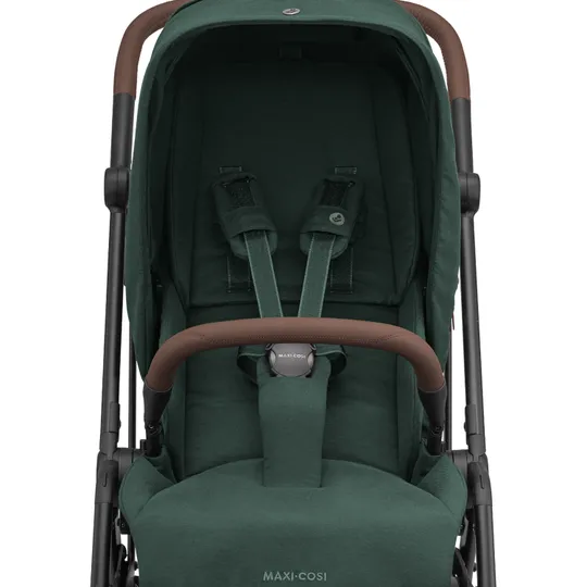Maxi-Cosi Leona² Buggy