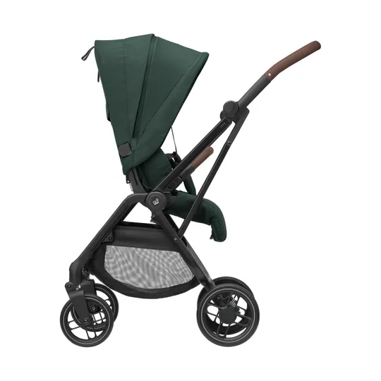 Maxi-Cosi Leona² Buggy