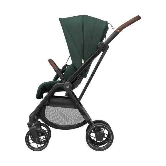 Maxi-Cosi Leona² Buggy