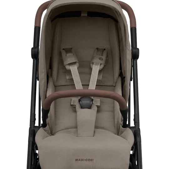 Maxi-Cosi Leona 2 Buggy