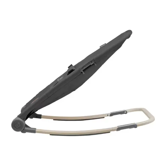 Maxi-Cosi Loa Eco Beyond Babywippe