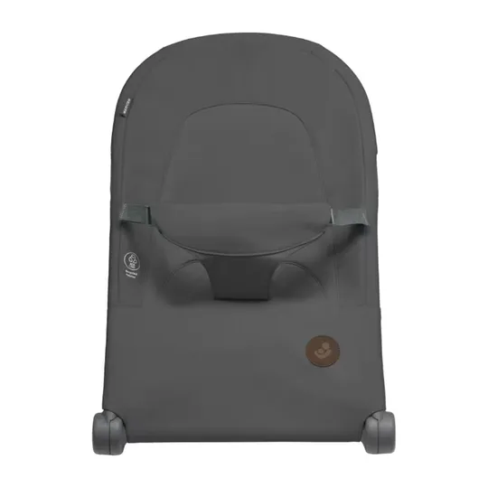 Maxi-Cosi Loa Eco Beyond Babywippe