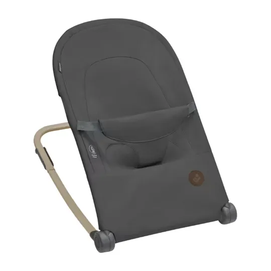 Maxi-Cosi Loa Eco Beyond Babywippe