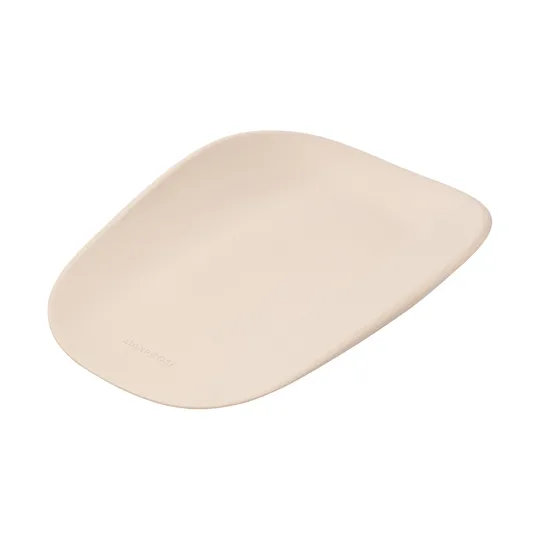 Maxi-Cosi MAVIS ELEGANCE BEIGE
