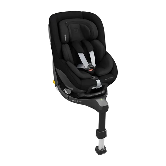 Maxi-Cosi Mica 360 Pro Kindersitz
