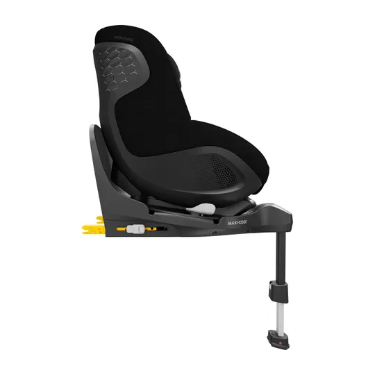 Maxi-Cosi Mica 360 Pro Kindersitz
