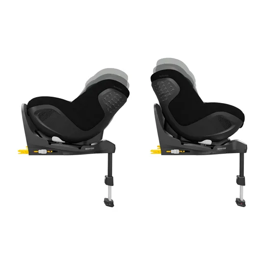 Maxi-Cosi Mica 360 Pro Kindersitz