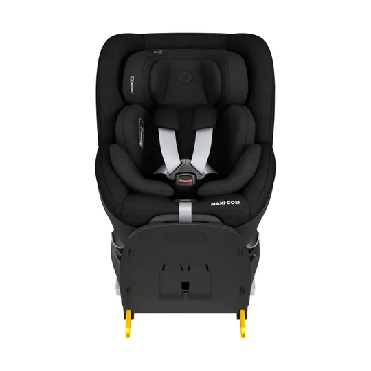 Maxi-Cosi Mica 360 Pro Autostoel